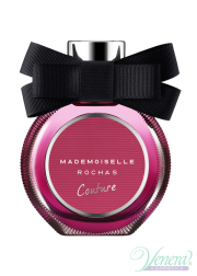 Rochas Mademoiselle Couture EDP 90ml for Women Without Package Women's Fragrances without package