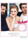 Rochas Mademoiselle Eau de Toilette EDT 90ml for Women Women's Fragrances