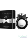 Rochas Mademoiselle In Black EDP 90ml for Women Without Package Women's Fragrances without package