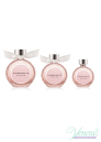 Rochas Mademoiselle EDP 50ml for Women Women's Fragrance