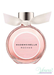 Rochas Mademoiselle EDP 90ml for Women Without Package Women's Fragrances without package