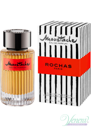 Rochas Moustache EDP 75ml for Men Men's Fragrance