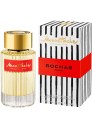 Rochas Moustache Original 1949 EDT 125ml for Men Without Package Men's Fragrances without package
