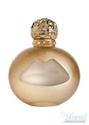 Salvador Dali It Is Love EDP 100ml for Women Without Package Women's Fragrances without package
