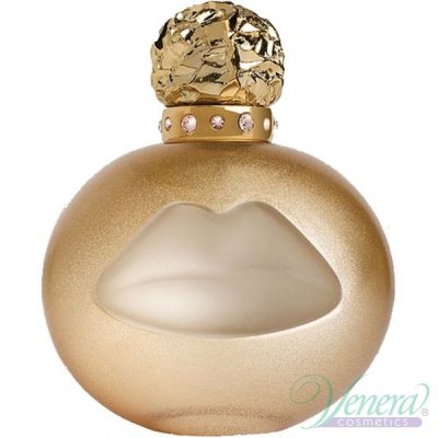 Salvador Dali It Is Love EDP 100ml for Women Without Package Women's Fragrances without package