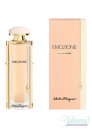 Salvatore Ferragamo Emozione EDP 50ml for Women Without Package Women's Fragrances without package