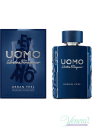 Salvatore Ferragamo Uomo Salvatore Ferragamo Urban Feel EDT 100ml for Men Without Package Men's Fragrances without package
