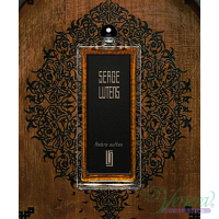 Serge Lutens Ambre Sultan EDP 100ml for Men and Women Unisex Fragrances