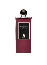 Serge Lutens Bapteme du Feu EDP 50ml for Men and Women Without Package Unisex Fragrances without package