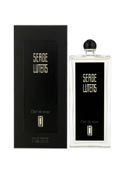 Serge Lutens Clair de Musc EDP 100ml for Men and Women Unisex Fragrances
