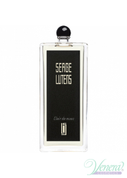 Serge Lutens Clair de Musc EDP 50ml for Men and...