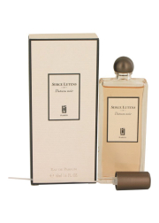 Serge Lutens Datura Noir EDP 50ml for Men and Women Unisex Fragrances 