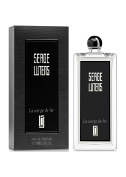 Serge Lutens La Vierge De Fer EDP 100ml for Men and Women Unisex Fragrances 
