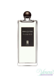 Serge Lutens La Vierge De Fer EDP 50ml for Men and Women Without Package Unisex Fragrances without package