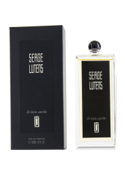 Serge Lutens Un Bois Vanille EDP 100ml for Men and Women Unisex Fragrances 