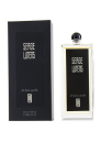 Serge Lutens Un Bois Vanille EDP 50ml for Men and Women Without Package Unisex Fragrances without package