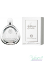 Sergio Tacchini Precious White EDT 100ml for Women Without Package Women's Fragrances without package