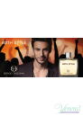 Sergio Tacchini With Style EDT 50ml for Men Men's Fragrance