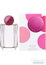 Stella McCartney Pop EDP 100ml for Women Without Package Women's Fragrances without package
