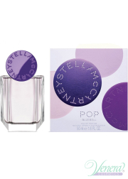 Stella McCartney Pop Bluebell EDP 50ml for Women Women's Fragrance