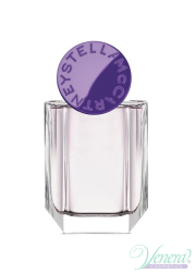 Stella McCartney Pop Bluebell EDP 50ml for Women Without Package Women's Fragrances without package