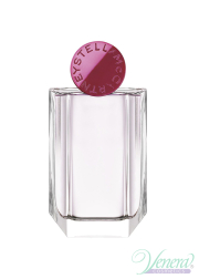 Stella McCartney Pop EDP 100ml for Women Without Package Women's Fragrances without package