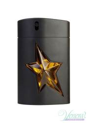Thierry Mugler A*Men Pure Malt EDT 100ml for Men Without Package Men's Fragrances without package