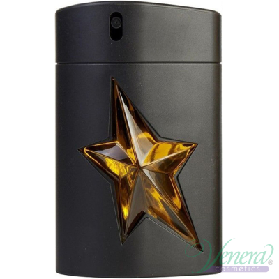 Thierry Mugler A*Men Pure Malt EDT 100ml for Men Without Package Men's Fragrances without package