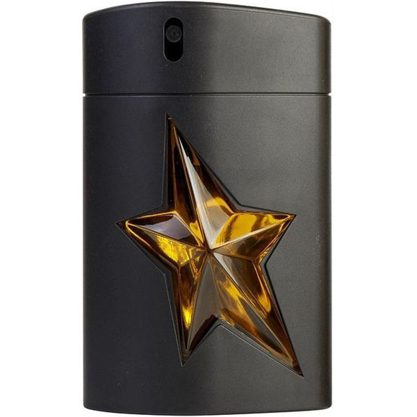 Thierry Mugler A Men Pure Malt Edt 100ml For Men Without Package Venera Cosmetics