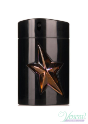 Thierry Mugler A*Men Pure Tonka EDT 100ml for M...
