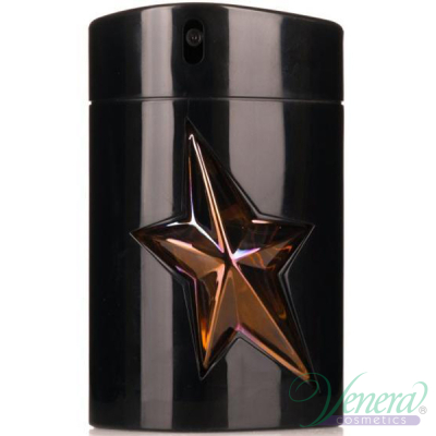 Thierry Mugler A*Men Pure Tonka EDT 100ml for Men Without Package Men's Fragrances without package