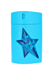 Thierry Mugler A*Men Ultimate EDT 100ml for Men Without Package Men's Fragrances without package