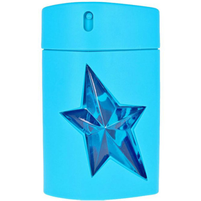 Thierry Mugler A*Men Ultimate EDT 100ml for Men Without Package Men's Fragrances without package