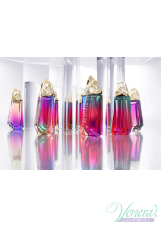 Thierry Mugler Alien Arty Collector EDP 60ml for Women Women's Fragrance