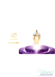Thierry Mugler Alien Eau Sublime EDT 60ml for Women Without Package Women's Fragrances without package