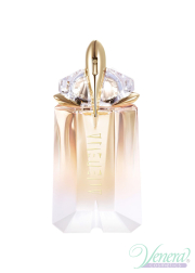 Thierry Mugler Alien Eau Sublime EDT 60ml for Women Without Package Women's Fragrances without package