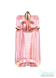 Thierry Mugler Alien Flora Futura EDT 60ml for Women Without Package Women's Fragrances without package