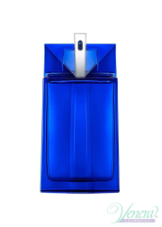 Thierry Mugler Alien Man Fusion EDT 100ml for M...