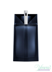 Thierry Mugler Alien Man EDT 100ml for Men Without Package