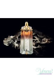 Thierry Mugler Alien Musc Mysterieux EDP 90ml for Women Women's Fragrance