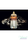 Thierry Mugler Alien Musc Mysterieux EDP 90ml for Women Without Package Women's Fragrances without package