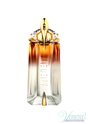 Thierry Mugler Alien Musc Mysterieux EDP 90ml for Women Without Package