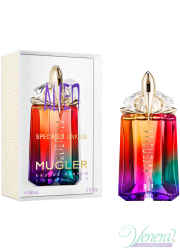 Thierry Mugler Alien Specimen Unique EDP 60ml for Women Women's Fragrance