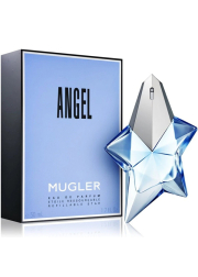 Thierry Mugler Angel EDP 50ml for Women