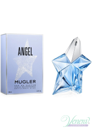 Thierry Mugler Angel EDP 100ml for Women Women's Fragrance