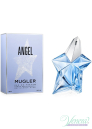 Thierry Mugler Angel EDP 100ml for Women Without Package (Refillable) Women's Fragrances without package