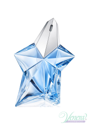 Thierry Mugler Angel EDP 100ml for Women Withou...