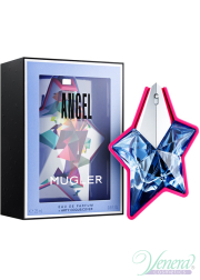 Thierry Mugler Angel Arty 2017 EDP 25ml for Women Women's Fragrance