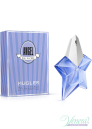 Thierry Mugler Angel Eau Sucree 2017 EDT 50ml for Women Without Package Women's Fragrances without package