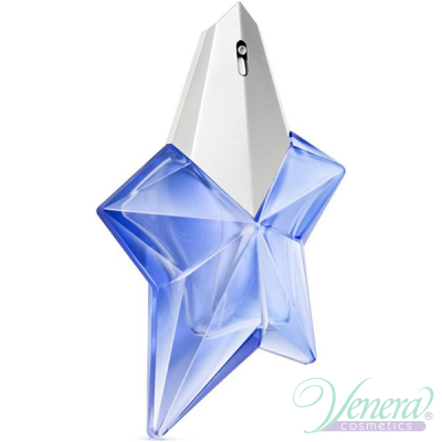 Thierry Mugler Angel Eau Sucree 2017 EDT 50ml for Women Without Package Women's Fragrances without package